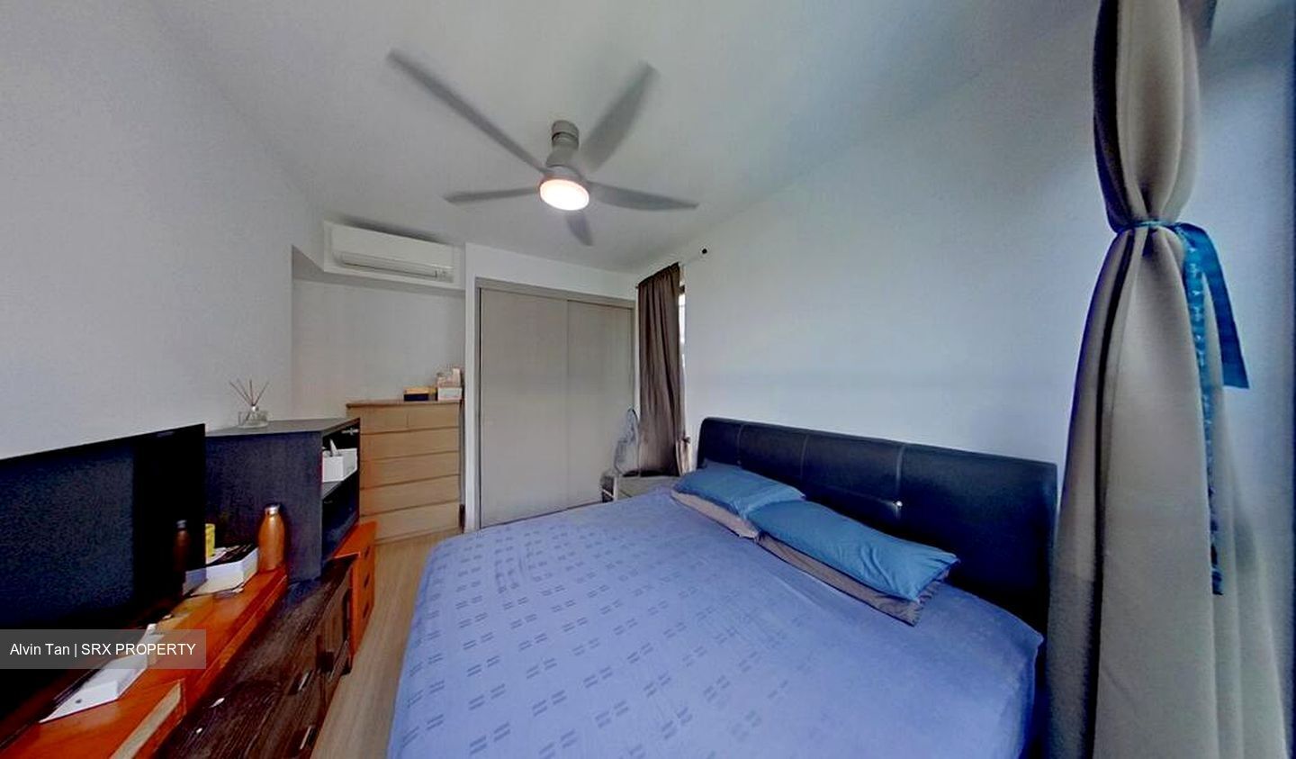 Parc Life (D27), Condominium #471705921